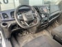 IVECO Daily 35S16 2.3 | AUTOMAAT | BAKWAGEN / MEUBELBAK | LAADKLEP | TREKHAAK | CAMERA | NAVI | CRUISE CONTROL | AIRCO | DAB | BLUETOOTH
