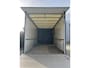 IVECO Daily 35S16 2.3 | AUTOMAAT | BAKWAGEN / MEUBELBAK | LAADKLEP | TREKHAAK | CAMERA | NAVI | CRUISE CONTROL | AIRCO | DAB | BLUETOOTH