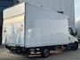 IVECO Daily 35S16 2.3 | AUTOMAAT | BAKWAGEN / MEUBELBAK | LAADKLEP | TREKHAAK | CAMERA | NAVI | CRUISE CONTROL | AIRCO | DAB | BLUETOOTH