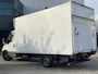 IVECO Daily 35S16 2.3 | AUTOMAAT | BAKWAGEN / MEUBELBAK | LAADKLEP | TREKHAAK | CAMERA | NAVI | CRUISE CONTROL | AIRCO | DAB | BLUETOOTH