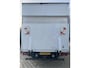IVECO Daily 35S16 2.3 | AUTOMAAT | BAKWAGEN / MEUBELBAK | LAADKLEP | TREKHAAK | CAMERA | NAVI | CRUISE CONTROL | AIRCO | DAB | BLUETOOTH