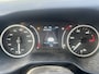 IVECO Daily 35S16 2.3 | AUTOMAAT | BAKWAGEN / MEUBELBAK | LAADKLEP | TREKHAAK | CAMERA | NAVI | CRUISE CONTROL | AIRCO | DAB | BLUETOOTH