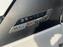 IVECO Daily 35S16 2.3 | AUTOMAAT | BAKWAGEN / MEUBELBAK | LAADKLEP | TREKHAAK | CAMERA | NAVI | CRUISE CONTROL | AIRCO | DAB | BLUETOOTH