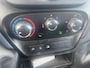 IVECO Daily 35S16 2.3 | AUTOMAAT | BAKWAGEN / MEUBELBAK | LAADKLEP | TREKHAAK | CAMERA | NAVI | CRUISE CONTROL | AIRCO | DAB | BLUETOOTH
