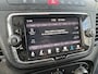 IVECO Daily 35S16 2.3 | AUTOMAAT | BAKWAGEN / MEUBELBAK | LAADKLEP | TREKHAAK | CAMERA | NAVI | CRUISE CONTROL | AIRCO | DAB | BLUETOOTH