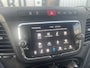 IVECO Daily 35S16 2.3 | AUTOMAAT | BAKWAGEN / MEUBELBAK | LAADKLEP | TREKHAAK | CAMERA | NAVI | CRUISE CONTROL | AIRCO | DAB | BLUETOOTH