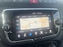 IVECO Daily 35S16 2.3 | AUTOMAAT | BAKWAGEN / MEUBELBAK | LAADKLEP | TREKHAAK | CAMERA | NAVI | CRUISE CONTROL | AIRCO | DAB | BLUETOOTH