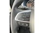 IVECO Daily 35S16 2.3 | AUTOMAAT | BAKWAGEN / MEUBELBAK | LAADKLEP | TREKHAAK | CAMERA | NAVI | CRUISE CONTROL | AIRCO | DAB | BLUETOOTH