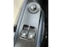 IVECO Daily 35S16 2.3 | AUTOMAAT | BAKWAGEN / MEUBELBAK | LAADKLEP | TREKHAAK | CAMERA | NAVI | CRUISE CONTROL | AIRCO | DAB | BLUETOOTH
