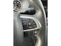 IVECO Daily 35S16 2.3 | AUTOMAAT | BAKWAGEN / MEUBELBAK | LAADKLEP | TREKHAAK | CAMERA | NAVI | CRUISE CONTROL | AIRCO | DAB | BLUETOOTH