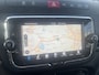 IVECO Daily 35S16 2.3 | AUTOMAAT | BAKWAGEN / MEUBELBAK | LAADKLEP | TREKHAAK | CAMERA | NAVI | CRUISE CONTROL | AIRCO | DAB | BLUETOOTH