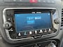 IVECO Daily 35S16 2.3 | AUTOMAAT | BAKWAGEN / MEUBELBAK | LAADKLEP | TREKHAAK | CAMERA | NAVI | CRUISE CONTROL | AIRCO | DAB | BLUETOOTH