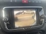 IVECO Daily 35S16 2.3 | AUTOMAAT | BAKWAGEN / MEUBELBAK | LAADKLEP | TREKHAAK | CAMERA | NAVI | CRUISE CONTROL | AIRCO | DAB | BLUETOOTH