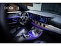 Mercedes-Benz E-klasse 400 3.5 V6 4Matic AMG-Line Premium Plus|Pano|AirMatic|Burmester|Widescreen|MultiBeam|Standverwarming