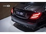 Mercedes-Benz E-klasse 400 3.5 V6 4Matic AMG-Line Premium Plus|Pano|AirMatic|Burmester|Widescreen|MultiBeam|Standverwarming