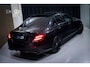 Mercedes-Benz E-klasse 400 3.5 V6 4Matic AMG-Line Premium Plus|Pano|AirMatic|Burmester|Widescreen|MultiBeam|Standverwarming