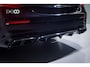 Mercedes-Benz E-klasse 400 3.5 V6 4Matic AMG-Line Premium Plus|Pano|AirMatic|Burmester|Widescreen|MultiBeam|Standverwarming