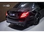Mercedes-Benz E-klasse 400 3.5 V6 4Matic AMG-Line Premium Plus|Pano|AirMatic|Burmester|Widescreen|MultiBeam|Standverwarming