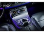 Mercedes-Benz E-klasse 400 3.5 V6 4Matic AMG-Line Premium Plus|Pano|AirMatic|Burmester|Widescreen|MultiBeam|Standverwarming