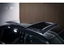 Mercedes-Benz E-klasse 400 3.5 V6 4Matic AMG-Line Premium Plus|Pano|AirMatic|Burmester|Widescreen|MultiBeam|Standverwarming