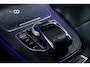 Mercedes-Benz E-klasse 400 3.5 V6 4Matic AMG-Line Premium Plus|Pano|AirMatic|Burmester|Widescreen|MultiBeam|Standverwarming
