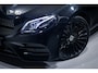 Mercedes-Benz E-klasse 400 3.5 V6 4Matic AMG-Line Premium Plus|Pano|AirMatic|Burmester|Widescreen|MultiBeam|Standverwarming