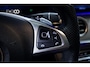 Mercedes-Benz E-klasse 400 3.5 V6 4Matic AMG-Line Premium Plus|Pano|AirMatic|Burmester|Widescreen|MultiBeam|Standverwarming