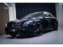 Mercedes-Benz E-klasse 400 3.5 V6 4Matic AMG-Line Premium Plus|Pano|AirMatic|Burmester|Widescreen|MultiBeam|Standverwarming