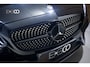 Mercedes-Benz E-klasse 400 3.5 V6 4Matic AMG-Line Premium Plus|Pano|AirMatic|Burmester|Widescreen|MultiBeam|Standverwarming