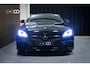 Mercedes-Benz E-klasse 400 3.5 V6 4Matic AMG-Line Premium Plus|Pano|AirMatic|Burmester|Widescreen|MultiBeam|Standverwarming
