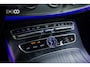 Mercedes-Benz E-klasse 400 3.5 V6 4Matic AMG-Line Premium Plus|Pano|AirMatic|Burmester|Widescreen|MultiBeam|Standverwarming