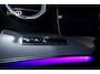 Mercedes-Benz E-klasse 400 3.5 V6 4Matic AMG-Line Premium Plus|Pano|AirMatic|Burmester|Widescreen|MultiBeam|Standverwarming