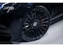 Mercedes-Benz E-klasse 400 3.5 V6 4Matic AMG-Line Premium Plus|Pano|AirMatic|Burmester|Widescreen|MultiBeam|Standverwarming