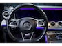 Mercedes-Benz E-klasse 400 3.5 V6 4Matic AMG-Line Premium Plus|Pano|AirMatic|Burmester|Widescreen|MultiBeam|Standverwarming