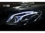 Mercedes-Benz E-klasse 400 3.5 V6 4Matic AMG-Line Premium Plus|Pano|AirMatic|Burmester|Widescreen|MultiBeam|Standverwarming