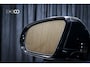 Mercedes-Benz E-klasse 400 3.5 V6 4Matic AMG-Line Premium Plus|Pano|AirMatic|Burmester|Widescreen|MultiBeam|Standverwarming