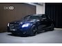 Mercedes-Benz E-klasse 400 3.5 V6 4Matic AMG-Line Premium Plus|Pano|AirMatic|Burmester|Widescreen|MultiBeam|Standverwarming