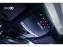 Mercedes-Benz E-klasse 400 3.5 V6 4Matic AMG-Line Premium Plus|Pano|AirMatic|Burmester|Widescreen|MultiBeam|Standverwarming