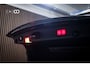 Mercedes-Benz E-klasse 400 3.5 V6 4Matic AMG-Line Premium Plus|Pano|AirMatic|Burmester|Widescreen|MultiBeam|Standverwarming