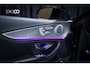 Mercedes-Benz E-klasse 400 3.5 V6 4Matic AMG-Line Premium Plus|Pano|AirMatic|Burmester|Widescreen|MultiBeam|Standverwarming