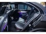 Mercedes-Benz E-klasse 400 3.5 V6 4Matic AMG-Line Premium Plus|Pano|AirMatic|Burmester|Widescreen|MultiBeam|Standverwarming