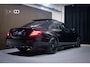 Mercedes-Benz E-klasse 400 3.5 V6 4Matic AMG-Line Premium Plus|Pano|AirMatic|Burmester|Widescreen|MultiBeam|Standverwarming