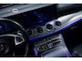 Mercedes-Benz E-klasse 400 3.5 V6 4Matic AMG-Line Premium Plus|Pano|AirMatic|Burmester|Widescreen|MultiBeam|Standverwarming
