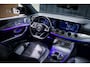 Mercedes-Benz E-klasse 400 3.5 V6 4Matic AMG-Line Premium Plus|Pano|AirMatic|Burmester|Widescreen|MultiBeam|Standverwarming