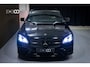 Mercedes-Benz E-klasse 400 3.5 V6 4Matic AMG-Line Premium Plus|Pano|AirMatic|Burmester|Widescreen|MultiBeam|Standverwarming