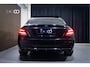 Mercedes-Benz E-klasse 400 3.5 V6 4Matic AMG-Line Premium Plus|Pano|AirMatic|Burmester|Widescreen|MultiBeam|Standverwarming