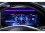 Mercedes-Benz E-klasse 400 3.5 V6 4Matic AMG-Line Premium Plus|Pano|AirMatic|Burmester|Widescreen|MultiBeam|Standverwarming
