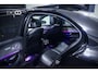 Mercedes-Benz E-klasse 400 3.5 V6 4Matic AMG-Line Premium Plus|Pano|AirMatic|Burmester|Widescreen|MultiBeam|Standverwarming