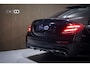 Mercedes-Benz E-klasse 400 3.5 V6 4Matic AMG-Line Premium Plus|Pano|AirMatic|Burmester|Widescreen|MultiBeam|Standverwarming