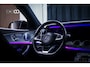 Mercedes-Benz E-klasse 400 3.5 V6 4Matic AMG-Line Premium Plus|Pano|AirMatic|Burmester|Widescreen|MultiBeam|Standverwarming